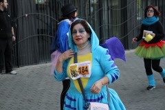 carnaval-miguelturra-carrera-mascaras-2018
