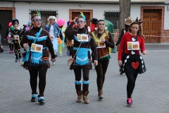 carnaval-miguelturra-carrera-mascaras-2018