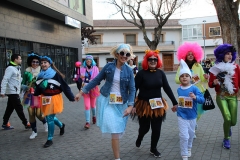 carnaval-miguelturra-carrera-mascaras-2018