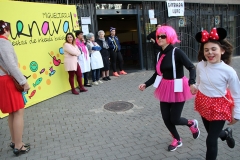 carnaval-miguelturra-carrera-mascaras-2018