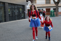 carnaval-miguelturra-carrera-mascaras-2018