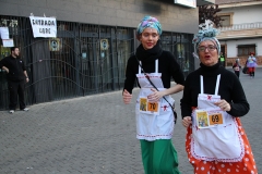 carnaval-miguelturra-carrera-mascaras-2018