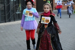 carnaval-miguelturra-carrera-mascaras-2018