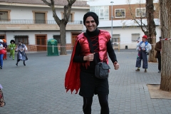 carnaval-miguelturra-carrera-mascaras-2018