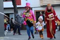 carnaval-miguelturra-carrera-mascaras-2018