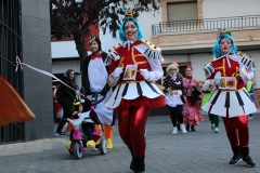 carnaval-miguelturra-carrera-mascaras-2018
