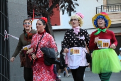 carnaval-miguelturra-carrera-mascaras-2018
