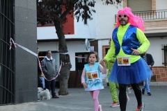 carnaval-miguelturra-carrera-mascaras-2018