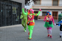 carnaval-miguelturra-carrera-mascaras-2018