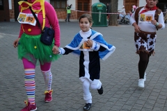 carnaval-miguelturra-carrera-mascaras-2018