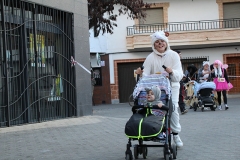carnaval-miguelturra-carrera-mascaras-2018