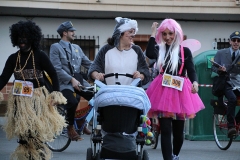 carnaval-miguelturra-carrera-mascaras-2018