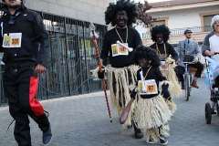 carnaval-miguelturra-carrera-mascaras-2018