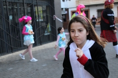 carnaval-miguelturra-carrera-mascaras-2018