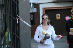 carnaval-miguelturra-carrera-mascaras-2018
