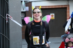 carnaval-miguelturra-carrera-mascaras-2018