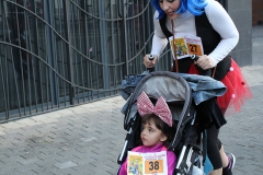 carnaval-miguelturra-carrera-mascaras-2018