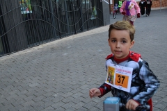 carnaval-miguelturra-carrera-mascaras-2018