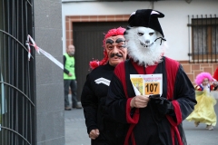 carnaval-miguelturra-carrera-mascaras-2018