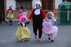 carnaval-miguelturra-carrera-mascaras-2018