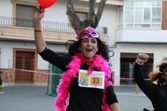 carnaval-miguelturra-carrera-mascaras-2018