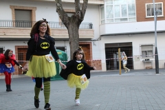 carnaval-miguelturra-carrera-mascaras-2018