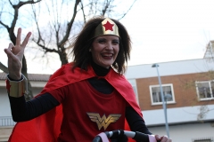carnaval-miguelturra-carrera-mascaras-2018