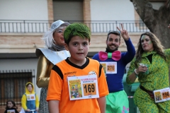 carnaval-miguelturra-carrera-mascaras-2018