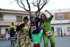 carnaval-miguelturra-carrera-mascaras-2018