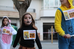 carnaval-miguelturra-carrera-mascaras-2018