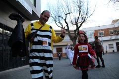 carnaval-miguelturra-carrera-mascaras-2018