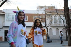 carnaval-miguelturra-carrera-mascaras-2018