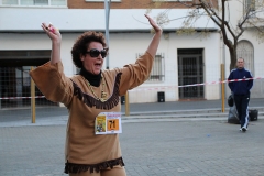 carnaval-miguelturra-carrera-mascaras-2018