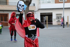 carnaval-miguelturra-carrera-mascaras-2018