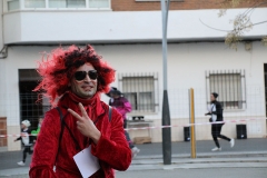 carnaval-miguelturra-carrera-mascaras-2018