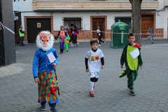 carnaval-miguelturra-carrera-mascaras-2018