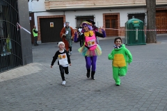 carnaval-miguelturra-carrera-mascaras-2018
