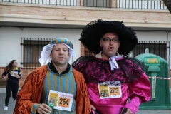 carnaval-miguelturra-carrera-mascaras-2018