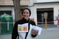 carnaval-miguelturra-carrera-mascaras-2018