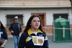 carnaval-miguelturra-carrera-mascaras-2018