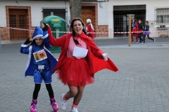 carnaval-miguelturra-carrera-mascaras-2018