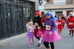 carnaval-miguelturra-carrera-mascaras-2018