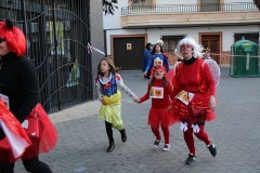 carnaval-miguelturra-carrera-mascaras-2018