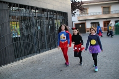 carnaval-miguelturra-carrera-mascaras-2018
