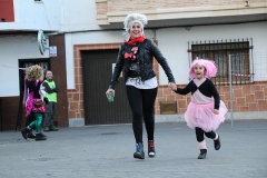 carnaval-miguelturra-carrera-mascaras-2018