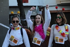 carnaval-miguelturra-carrera-mascaras-2018