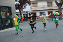 carnaval-miguelturra-carrera-mascaras-2018