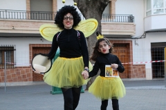 carnaval-miguelturra-carrera-mascaras-2018