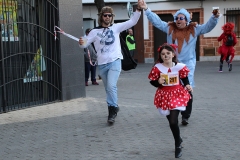 carnaval-miguelturra-carrera-mascaras-2018