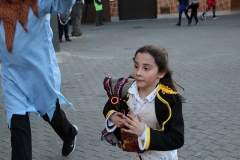carnaval-miguelturra-carrera-mascaras-2018